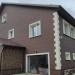 Фасадная панель Альта-Профиль, Кирпич Клинкерный, Жженый купить в Новом Уренгое