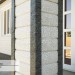 Сайдинг Виниловый Ю-Пласт, Timberblock (Тимберблок), Ясень беленый купить в Новом Уренгое