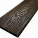 Доска из ДПК для грядок NauticPrime EstheticWood 150х25х2950 Венге купить в Новом Уренгое