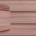 Сайдинг 3,0 Grand Line Natural-Брус Tundra рябина купить в Новом Уренгое