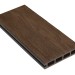 Террасная доска из ДПК CM Decking серия BARK цвет мербау купить в Новом Уренгое