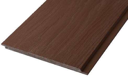 Фиброцементные панели Wood Click F21 купить в Новом Уренгое