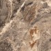 Фиброцементные панели Panda Камень Браун 02430F купить в Новом Уренгое