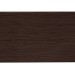 Террасная доска из ДПК RusDecking Unodeck Ultra - Венге купить в Новом Уренгое