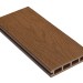 Террасная доска из ДПК CM Decking серия BARK цвет тик купить в Новом Уренгое