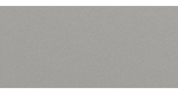 Сайдинг CEDRAL smooth (гладкий) С05 купить в Новом Уренгое