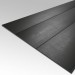 Фиброцементный сайдинг Roofas SIDING (широкий) 12мм Антрацит купить в Новом Уренгое