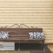 Сайдинг Виниловый Ю-Пласт, Timberblock (Тимберблок), Ясень золотистый купить в Новом Уренгое