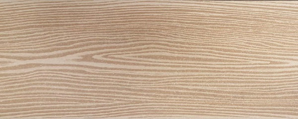 Террасная доска из ДПК Holzhof, Кофе с молоком купить в Новом Уренгое
