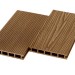 Террасная доска из ДПК RusDecking Unodeck Ultra - Орех купить в Новом Уренгое