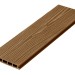 Террасная доска из ДПК RusDecking Unodeck Ultra - Орех купить в Новом Уренгое