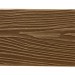Террасная доска из ДПК RusDecking Unodeck Ultra - Орех купить в Новом Уренгое