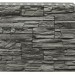 Фасадная панель Royal Stone, Камень Скалистый, Квебек купить в Новом Уренгое