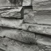 Фасадная панель Royal Stone, Камень Скалистый, Квебек купить в Новом Уренгое