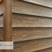 Сайдинг Ю-Пласт TIMBERBLOCK Ель (Тимберблок), Сибирская купить в Новом Уренгое
