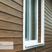 Сайдинг Ю-Пласт TIMBERBLOCK Ель (Тимберблок), Сибирская купить в Новом Уренгое