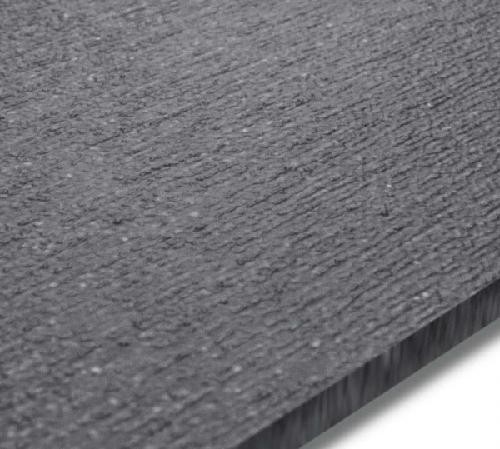 Фиброцементные панели Roofas COLOR Line Anthracite купить в Новом Уренгое
