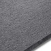 Фиброцементные панели Roofas COLOR Line Anthracite купить в Новом Уренгое