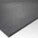 Фиброцементные панели Roofas COLOR Line Anthracite купить в Новом Уренгое