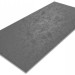 Фиброцементные панели Roofas COLOR Line Anthracite купить в Новом Уренгое