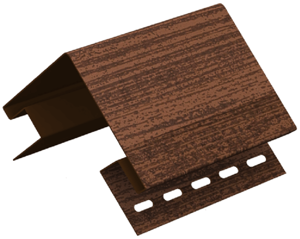 Наружный угол Timberblock Ель Сибирская купить в Новом Уренгое