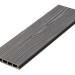 Террасная доска из ДПК RusDecking Unodeck Ultra - Серый купить в Новом Уренгое
