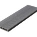 Террасная доска из ДПК RusDecking Unodeck Ultra - Серый купить в Новом Уренгое