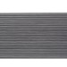 Террасная доска из ДПК RusDecking Unodeck Ultra - Серый купить в Новом Уренгое