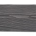 Террасная доска из ДПК RusDecking Unodeck Ultra - Серый купить в Новом Уренгое