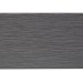 Террасная доска из ДПК RusDecking Unodeck Ultra - Серый купить в Новом Уренгое