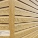 Сайдинг Ю-Пласт TIMBERBLOCK Кедр (Тимберблок), Кедр Янтарный купить в Новом Уренгое