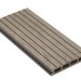 Террасная доска из ДПК CM Decking серия ROBUST цвет ясень купить в Новом Уренгое