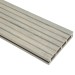 Террасная доска из ДПК CM Decking серия ROBUST цвет ясень купить в Новом Уренгое