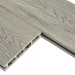 Террасная доска из ДПК CM Decking серия ROBUST цвет ясень купить в Новом Уренгое