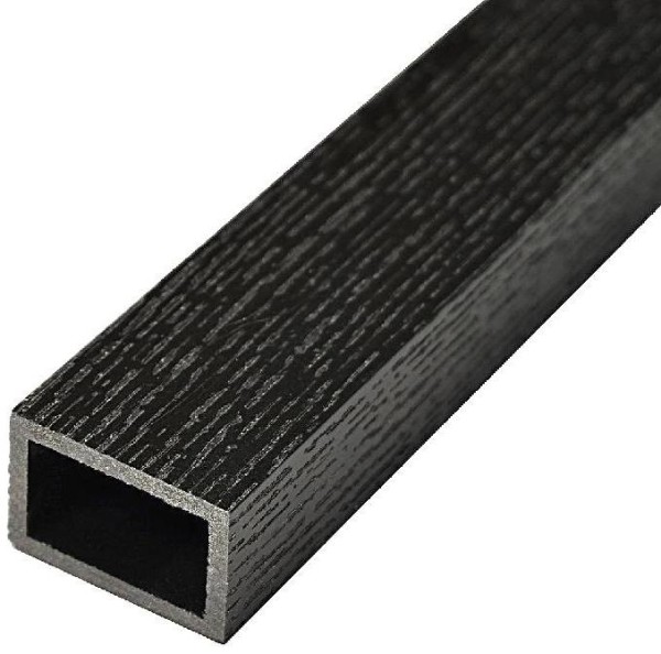 Балясина FAYNAG ДПК WOOD кварц купить в Новом Уренгое