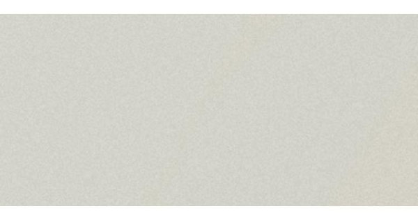 Сайдинг CEDRAL smooth (гладкий) С07 купить в Новом Уренгое