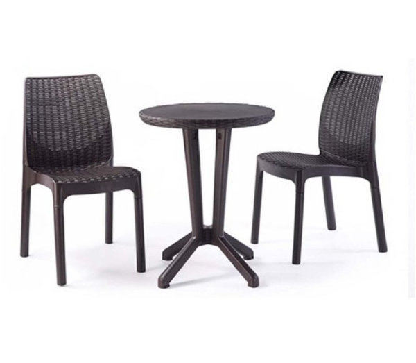 Комплект Bistro Set купить в Новом Уренгое