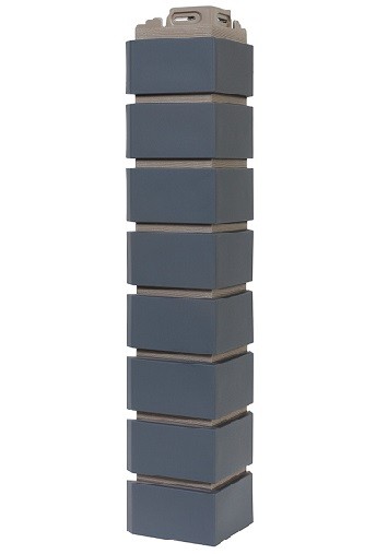 Угол-Royal Stone, Облицовочный Кирпич, Веллингтон купить в Новом Уренгое