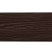 Заборная доска RusDecking UnoDeck Forte - Венге купить в Новом Уренгое
