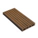 Террасная доска из ДПК CM Decking серия ROBUST цвет тик купить в Новом Уренгое