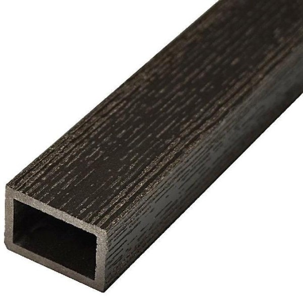 Балясина FAYNAG ДПК WOOD венге купить в Новом Уренгое