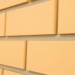 Фасадная панель Royal Stone, Облицовочный Кирпич, Квинстаун купить в Новом Уренгое