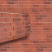 Фасадная панель VOX SOLID BRICK REGULAR бристоль купить в Новом Уренгое